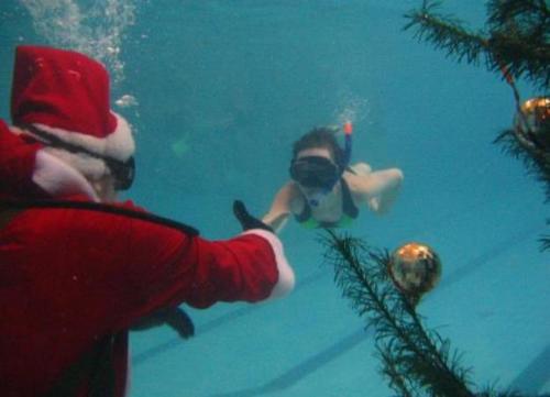 Z ARCHIWUM SKSP BARAKUDA