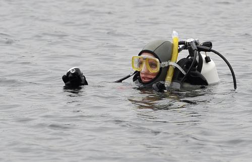 Stare Kaleńsko 2014