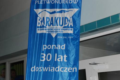 Dni otwarte 2015 - dzień I