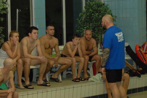 Dni otwarte 2015 - dzień II