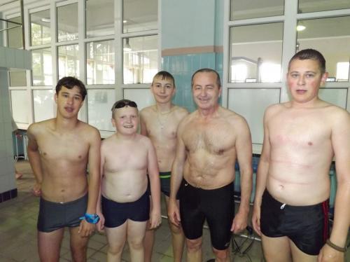 Dni Stargardu 2015