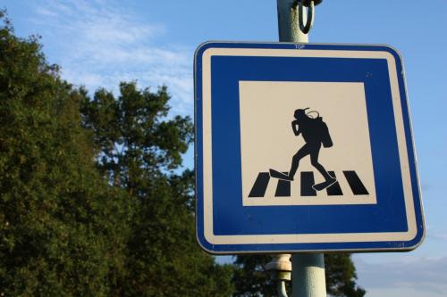 Horka i Prelle - 07.2016