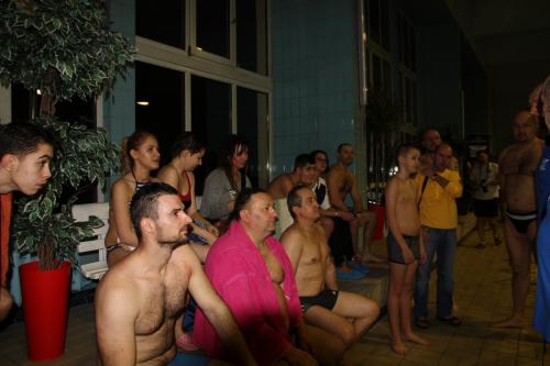 Dni otwarte 2017