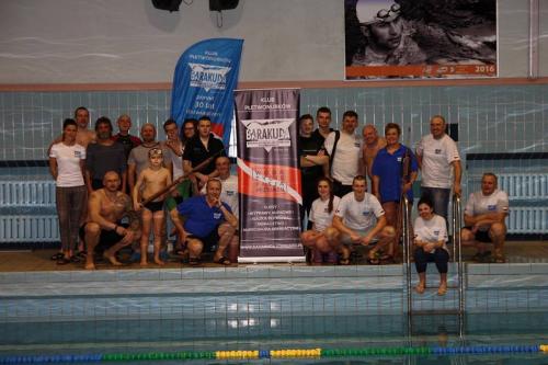 Dni otwarte 2017